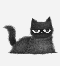 Profile picture for user Bewitched