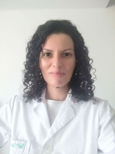 Profile picture for user saraisabelarruda