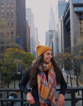 Profile picture for user susana_mog
