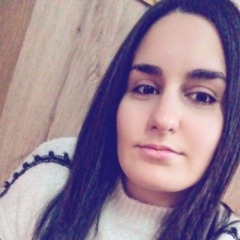 Profile picture for user liloquitas