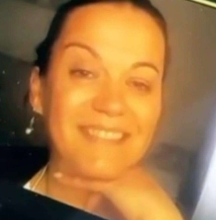 Profile picture for user Laura Marcelino