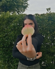 Profile picture for user Filipa_Pinho