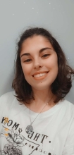 Profile picture for user Rafaela Rodrigues