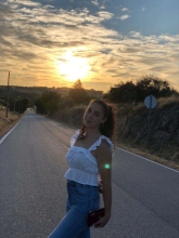 Profile picture for user joana.v.martins