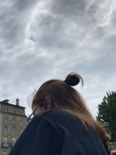 Profile picture for user matildemaiaa