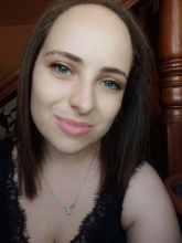 Profile picture for user AnaBarroso