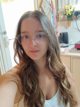 Profile picture for user Vera Relíquias
