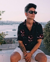 Profile picture for user raquelcaetano99