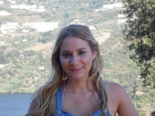 Profile picture for user Eva CT
