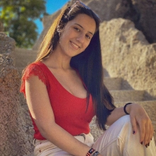 Profile picture for user Ana.graca