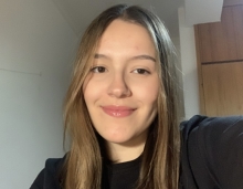 Profile picture for user marianamoreira.03