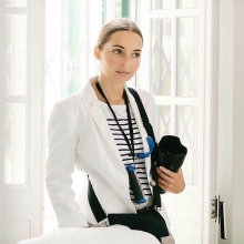 Profile picture for user Sílvia Rodrigues