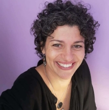Profile picture for user Cidália Ribeiro