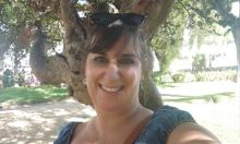 Profile picture for user Anabela Mira Rocha