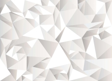Profile picture for user bigdb