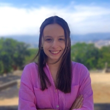 Profile picture for user beatrizppereira4