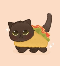 Profile picture for user ana__catarina004