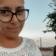 Profile picture for user raquel_silva