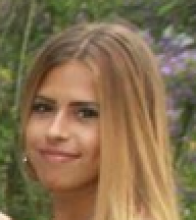 Profile picture for user Patrícia Monteiro