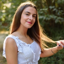 Profile picture for user madalenalourenco1