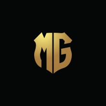 Profile picture for user Mariana Gonçalves22