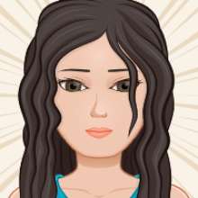 Profile picture for user cfarinha