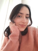 Profile picture for user Martagoodlife