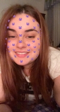Profile picture for user catarina99