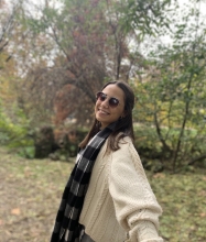 Profile picture for user AndreiaSPinho