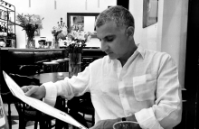 Profile picture for user João Santa Rita