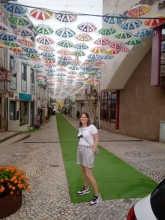 Profile picture for user Sónia Fernandes