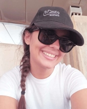 Profile picture for user beatriz_lopes