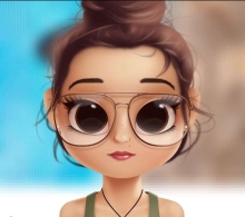 Profile picture for user Baguinho