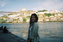 Profile picture for user nuna-carvalho