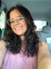 Profile picture for user Patrícia_Trindade