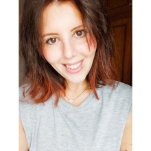 Profile picture for user MarianaAndrade_22