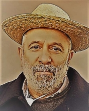 Profile picture for user ACOSTANA