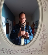 Profile picture for user Beats45Records