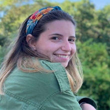 Profile picture for user adriana_p_sousa