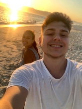 Profile picture for user Luis_Lima