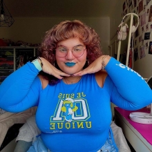 Profile picture for user nuriiex