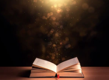 Profile picture for user Mary's Books