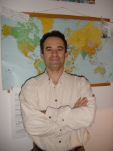 Profile picture for user acoutinho3