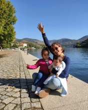 Profile picture for user CatarinaFSoares