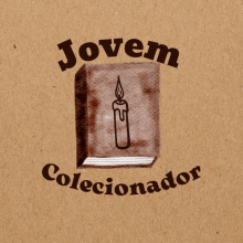 Profile picture for user JovemColecionador