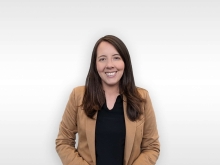Profile picture for user Sarah Damasio