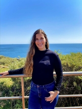 Profile picture for user EvaFerreira28