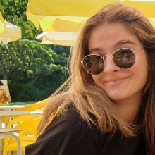 Profile picture for user Caroliina.rg