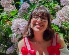 Profile picture for user anacatariiina