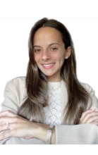 Profile picture for user clau-rodrigues